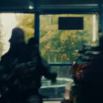 Επεισόδια στο ΑΠΘ: Ελεύθεροι οι 313 προσαχθέντες – «Έχετε διορία 48 ωρών να δώσετε εξηγήσεις» το μήνυμα του υπουργείου