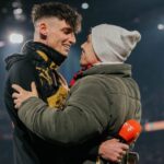 Νεκρή γυναίκα από τον Νίπα – Φόβοι ότι ο ιός που φουσκώνει τον εγκέφαλο είναι η επόμενη πανδημία