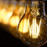 Τραγωδία στην Άρτα: 35χρονη μητέρα πέθανε λίγες ημέρες μετά τη γέννηση του παιδιού της