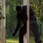 Λυμπερόπουλος από Μαξίμου: Θετικό το κλίμα,  αλλά η απεργία συνεχίζεται