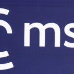 Ανησυχητική αύξηση βίας στα νοσοκομεία: Σε απόγνωση γιατροί και νοσηλευτές