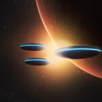 Φρίκη στη Φλωρεντία με ακέφαλο πτώμα