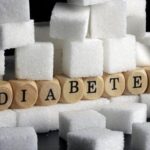 Sneak Preview: «Ζω Καλά», με τον Μιχάλη Κεφαλογιάννη – Καλεσμένη η Βάνα Μπάρμπα Newsroom