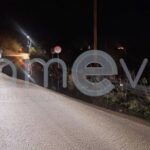 Ο καιρός σήμερα 20/2/2026