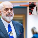 Τουρκικός Τύπος για συνάντηση Μητσοτάκη-Ερντογάν: «Με καλή πίστη όλα λύνονται» – Ποια τα πολιτικά μηνύματα