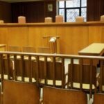 Διδυμότειχο: Πάνω από το όριο συναγερμού η στάθμη στο Πύθιο, αλλά σε πτωτική πορεία