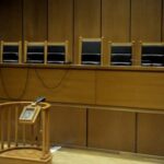 Πάνω από 10.000 στρέμματα πλημμύρισαν στο Κιλκίς