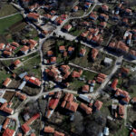 Μαρινάκης για Συνταγματική Αναθεώρηση: Εκκινεί η κορυφαία διαδικασία – Οι πολιτικές δυνάμεις θα αναμετρηθούν με την ιστορία