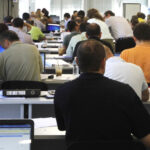 Έρευνα: Η ακρίβεια αλλάζει τις καταναλωτικές συνήθειες – Περικοπές και σε βασικά αγαθά