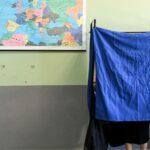 Αυγενάκης: Δεν αποδέχεται τη θέση προέδρου στη Γεωργική Σχολή Μεσαράς