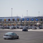 Ελένη Γλύκατζη-Αρβελέρ: Η σπουδαία γυναίκα που άλλαξε την ιστορική εικόνα του Βυζαντίου