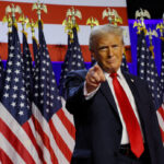 Πορτοκαλί τιμολόγια ρεύματος: Σήμερα η πρεμιέρα – Ποιους αφορά και τι πρέπει να γνωρίζετε