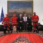 Τι θα περιλαμβάνει το αναβαθμισμένο συσσίτιο των φαντάρων: Θα λαμβάνουν ημερησίως έως και 3.200 θερμίδες