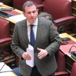 Στις 340 οι κλήσεις στην Πυροσβεστική από τα έντονα καιρικά φαινόμενα στη Θεσσαλονίκη – Διακοπές κυκλοφορίας σε Ημαθία, Κιλκίς και Χαλκιδική