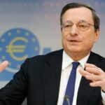 Λαβρόφ: Απαράδεκτες οι οικονομικές πιέσεις στην Αβάνα