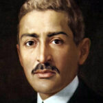 Οι ΗΠΑ παγιώνουν την παγκόσμια πρωτοκαθεδρία LNG -Η Ευρώπη απορροφά σχεδόν τα τρία τέταρτα των αμερικανικών εξαγωγών