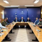 Η ρωσική κυβέρνηση εξετάζει την παροχή βοήθειας σε καύσιμα στην Κούβα