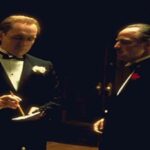 Πέθανε η Ελένη Γλύκατζη-Αρβελέρ – Ποια  ήταν η σπουδαία ιστορικός