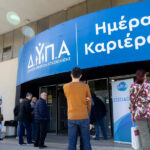 Επίθεση Λαβρόφ στην Ελλάδα: Διέκοψαν συνεργασία δεκαετιών – Εστειλαν όπλα στην Ουκρανία