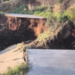 «Οι εργαζόμενες στη Βιολάντα δούλευαν με σόμπες για να ζεσταθούν» – «Δύο διευθυντές ήξεραν για την οσμή αερίου», λέει μητέρα θύματος