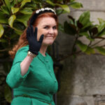 35 δισ. δολάρια στρατιωτική βοήθεια στην Ουκρανία – Συμμαχία Βρετανίας και Γερμανίας για πίεση στη Ρωσία