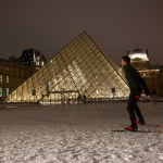 Τραγωδία στις Γαλλικές Άλπεις: Τρεις σκιέρ σκοτώθηκαν από χιονοστιβάδα σε χιονοδρομικό κέντρο