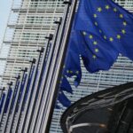 Ιταλικός Τύπος: Η θεά της Ιταλίας και το μεγάλο χειροκρότημα στη Γιουβέντους