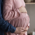 Αγορά κατοικίας:  Φοιτητικές φωνές για την ακρίβεια στη στέγη – «Οι τιμές δεν ανταποκρίνονται στα εισοδήματα»