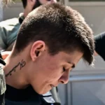 Σε «Red Code» ο Έβρος λόγω υψηλού κινδύνου εκδήλωσης πλημμυρικών φαινομένων και ανόδου της στάθμης του ποταμού