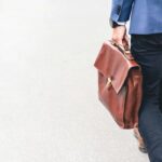 Σπανάκης: Το 2026 είναι έτος σημαντικών φορολογικών ελαφρύνσεων – Μαζί πρέπει να καταπολεμήσουμε τη φοροδιαφυγή