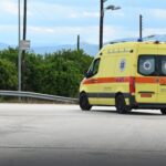 Τραγωδία στην Άρτα: 35χρονη πέθανε λίγες ημέρες μετά τη γέννηση του παιδιού της – Αισθάνθηκε αδιαθεσία και έχασε τις αισθήσεις της