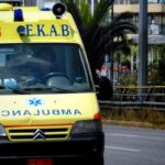 Βασίλης Μίχας για τον 4ο κύκλο του «Maestro»: «Ξεκίνησα τα γυρίσματα, ήταν λίγο… ερωτικά»