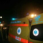 «Συμφιλιώθηκα με τον θάνατό μου» – Η συγκλονιστική εξομολόγηση της Ρεγγίνας Μακέδου