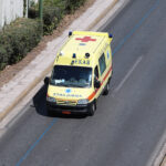 Ανοιχτό μνημόσυνο για τα τρία κορίτσια της οικογένειας Πλακιά στην Καλαμπάκα – «Το οφείλουμε σε όλους εσάς»