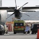 Κομισιόν: Επενδύσεις 347 εκατ. ευρώ για βελτίωση της ασφάλειας των υποβρύχιων καλωδίων