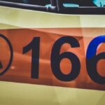 Τραγικό δυστύχημα στο Ελευθέριος Βενιζέλος: 67χρονη ΑμεΑ έχασε τη ζωή της κατά την αποβίβαση