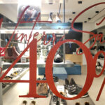 Δολοφονία 27χρονου στη Νέα Πέραμο: Η διαμάχη με τον πατέρα του και τα απειλητικά μηνύματα – Τι εξετάζουν οι αρχές