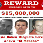 Η Νέα Υόρκη θάφτηκε στο χιόνι – Απαγόρευση κυκλοφορίας και προειδοποιήσεις λόγω σφοδρής χιονοθύελλας  [βίντεο]