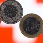 Ανείσπρακτα ενοίκια: Τα νέα SOS που πρέπει να γνωρίζετε