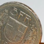 ΔΥΠΑ: Επιδότηση 17.500 ευρώ σε νέους έως 29 ετών – Αρχίζουν σήμερα οι αιτήσεις