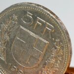 Επιδοτήσεις για την αύξηση της παραγωγής: Πότε θα αρχίσουν οι αιτήσεις από τις μικρομεσαίες επιχειρήσεις