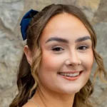 Ανταλλακτήριο κρυπτονομισμάτων μοίρασε… κατά λάθος bitcoin 44 δισ. δολαρίων