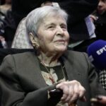 «Θέλει να πουλήσει τον Παναθηναϊκό Αλαφούζος – Για… τουρισμό ήρθε ο Μπενίτεθ»