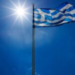 ΠΑΣΚΕ: Απειλεί με αποχώρηση από το ΠΑΣΟΚ λόγω Παναγόπουλου – Ολόκληρη η επιστολή