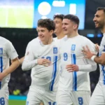 Οι αθλητικές μεταδόσεις της ημέρας: Παναθηναϊκός – Φενέρμπαχτσε στο Telecom Center Athens