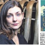 Κίνηση τώρα: Χάος στον Κηφισό και καθυστερήσεις άνω των 30 λεπτών στην Αττική Οδό