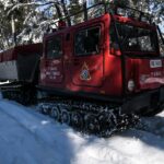 Ανοιχτές οι λαϊκές αγορές ανήμερα της Καθαράς Δευτέρας