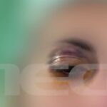 Θεσσαλονίκη: Τρεις συλλήψεις για λαθρανασκαφές – Έψαχαν σε αρχαιλογικούς χώρους