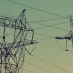 Βαλβέρδε για το μέλλον του: «Έχω τη στήριξη του προέδρου, αλλά στο ποδόσφαιρο μετράνε και τα αποτελέσματα»