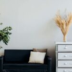 «Χτίζεται» νέα γενιά χαμηλοσυνταξιούχων